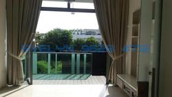 Shelford Suites (D11), Condominium #95301562